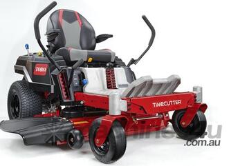 TORO TIMECUTTER MX4275 MyRIDE (75745TA)