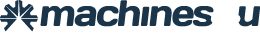 Machines4U - Buy, Sell & Hire Machinery online